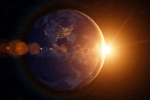 Solsticio de verano 2025: esta es la fecha y hora en que sucederá el día más largo del año