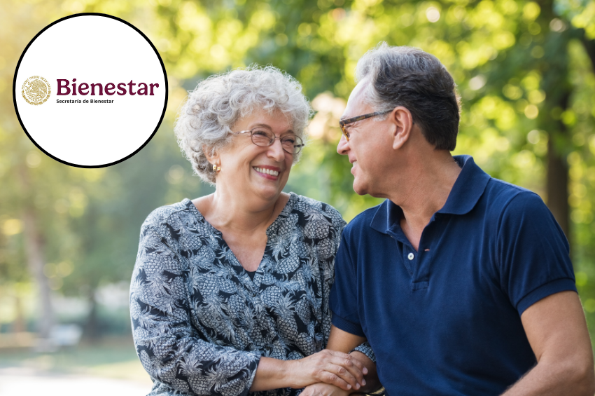 ¿Qué letras se registran hoy viernes 20 de junio para la Pensión del Bienestar? Aquí te decimos