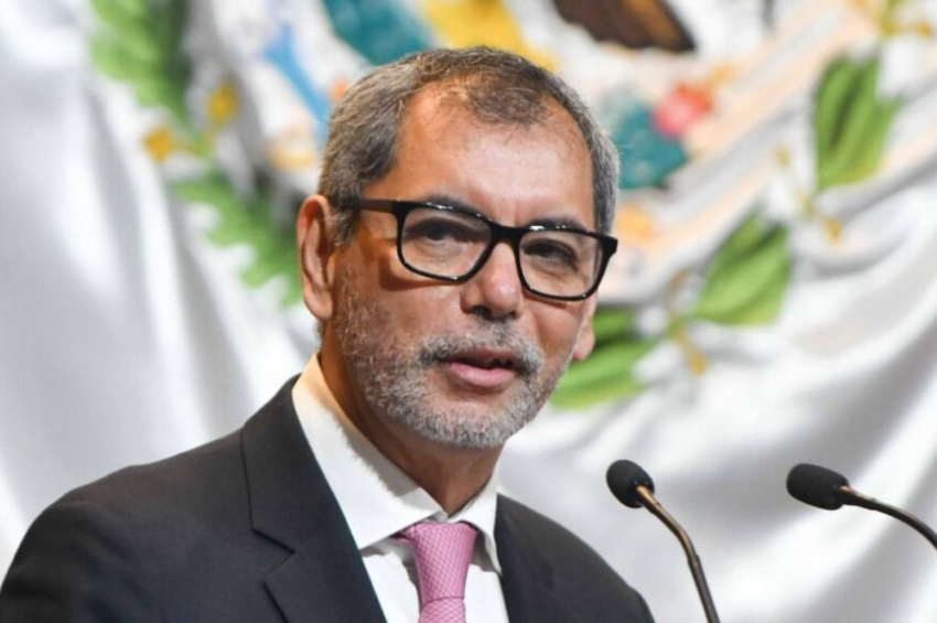 “No hemos recibido pruebas”: Hacienda sobre bancos sancionados por EE. UU.