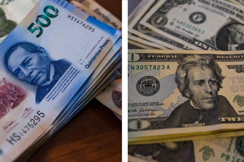 Gobierno cubrirá impuesto del 1% a remesas en efectivo enviado desde EE. UU.