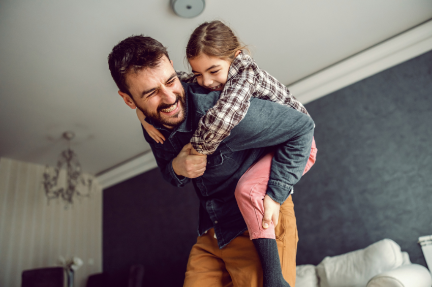 Día del Padre 2025 en México: ¿cuándo se celebra y por qué cambia la fecha cada año? Día del Padre 2025 en México: ¿cuándo se celebra y por qué cambia la fecha cada año?