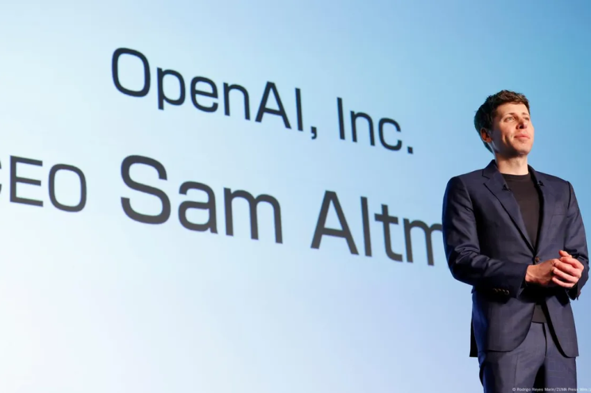 El Pentágono firma acuerdo de $200 millones con OpenAI para reforzar seguridad