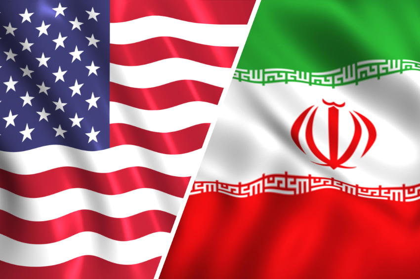 Ataque de EE.UU. a Irán no destruyó sus instalaciones nucleares, según The New York Times