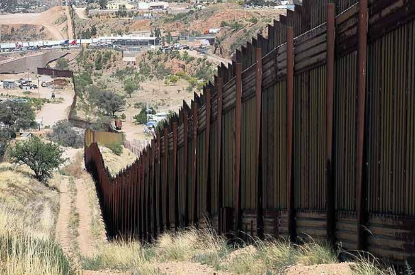 Kosovo da luz verde para aceptar migrantes deportados por Trump Kosovo da luz verde para aceptar migrantes deportados por Trump