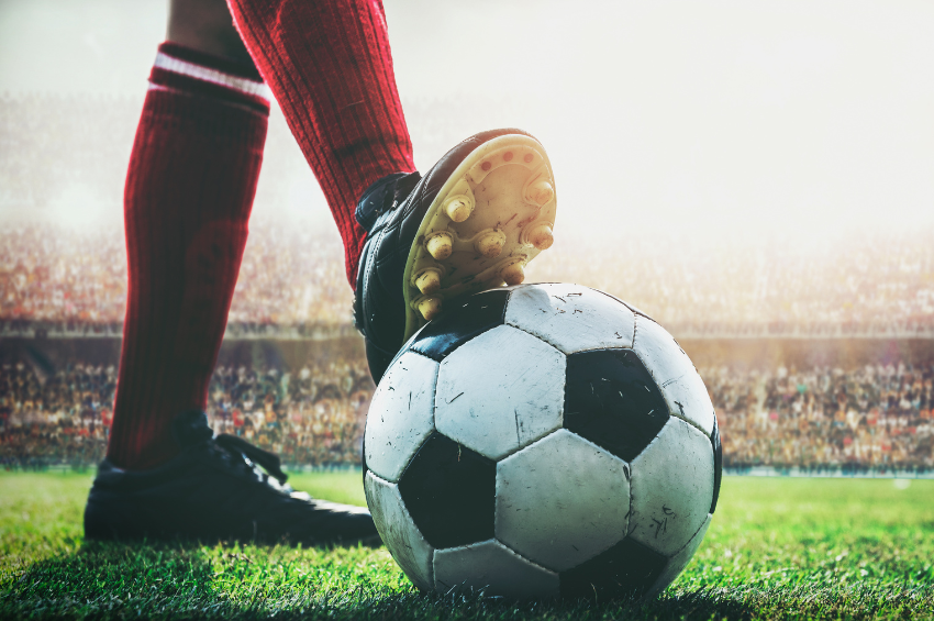 Mundial de Clubes 2025: Agenda de partidos para HOY 17 de junio Mundial de Clubes 2025: Agenda de partidos para HOY 17 de junio