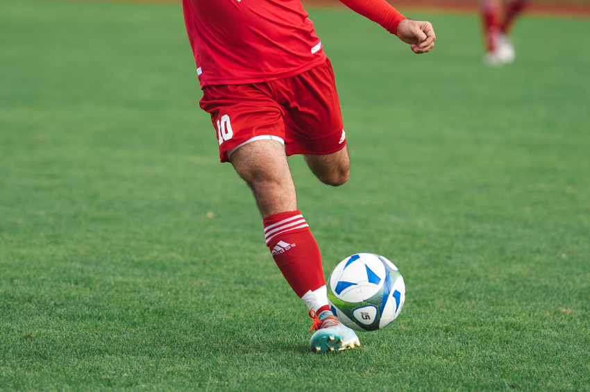 Mundial de Clubes 2025: Agenda de partidos para HOY 18 de junio