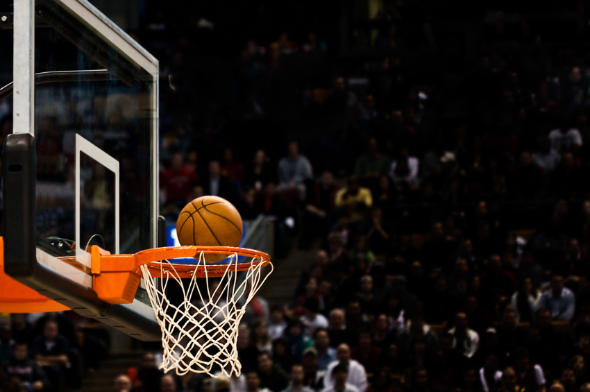 NBA: Oklahoma e Indiana llevan la serie final hasta el séptimo juego