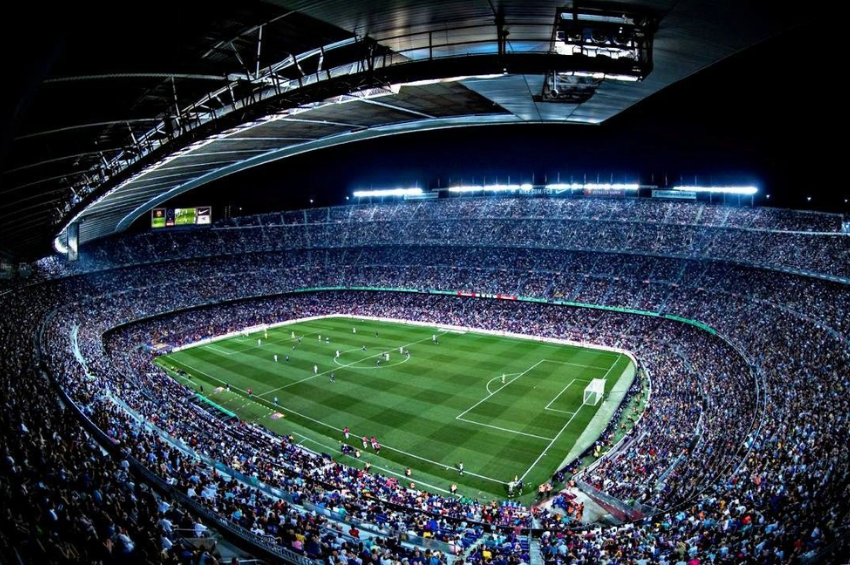 Benfica vs Bayern Munich EN VIVO: goles y jugadas destacadas del Mundial de Clubes