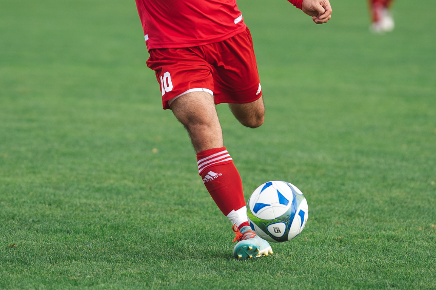 Raúl ‘Tala’ Rangel, en la mira de Tigres para renovar su portería