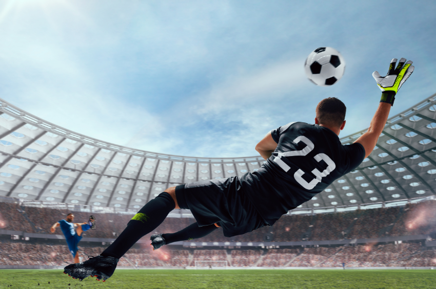 Mundial de Clubes 2025: Agenda de partidos para HOY 30 de junio