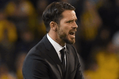 Fernando Gago está cerca de regresar a la Liga MX