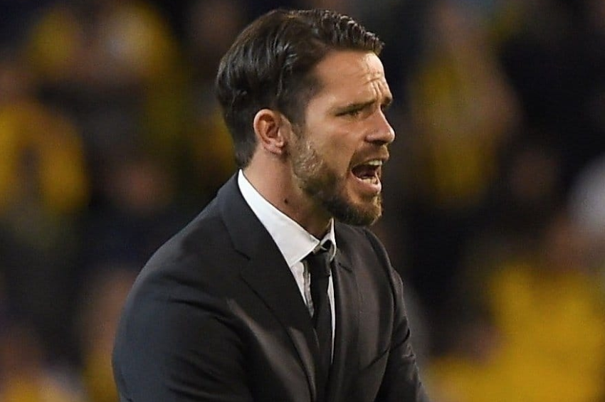 Fernando Gago está cerca de regresar a la Liga MX Fernando Gago está cerca de regresar a la Liga MX