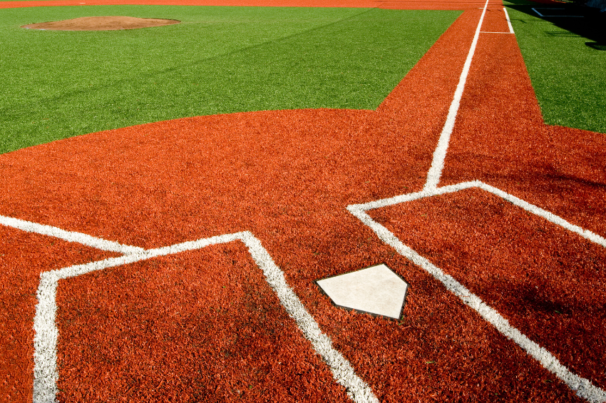 Los Yankees rescatan uno en Los Ángeles Los Yankees rescatan uno en Los Ángeles