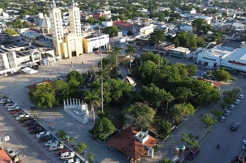 En Tamaulipas incrementa el número de sismos: PC llama a una cultura de la prevención