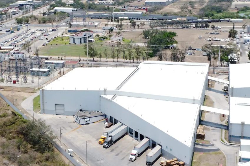 Impulso industrial en el sur de Tamaulipas: esperan la formación de nuevos clústeres en la región