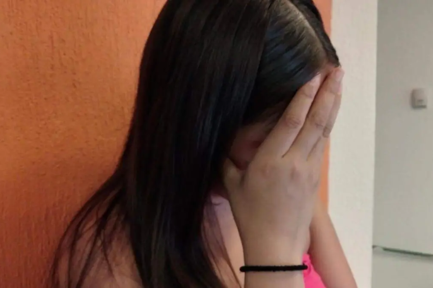 Fomento a la salud mental: proponen realizar un tamizaje en escuelas de Tamaulipas