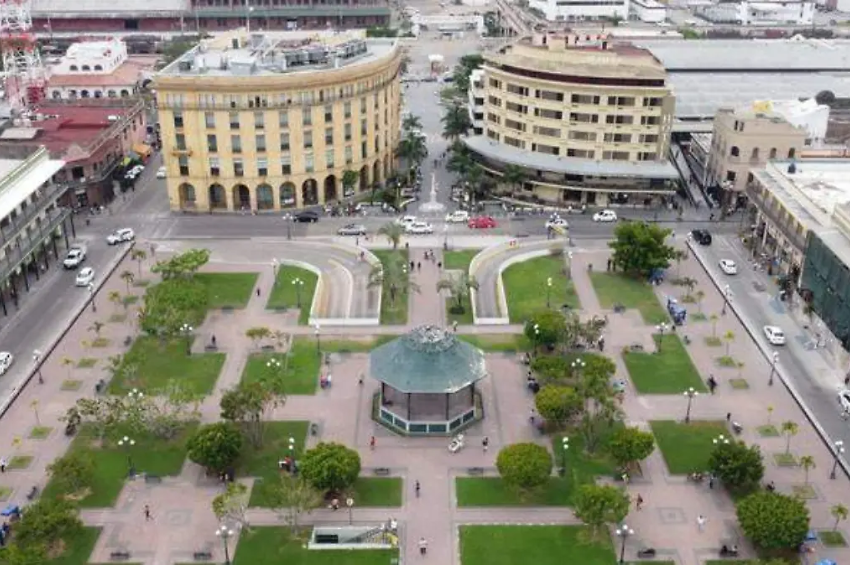 Fitch Ratings sube calificación de Tamaulipas y destaca disciplina fiscal: conoce los detalles