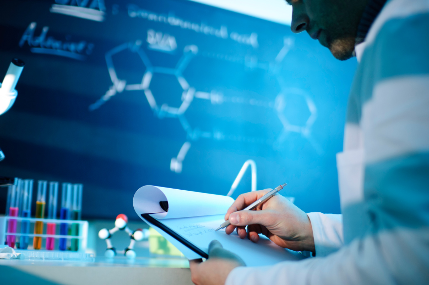 Científicos descubren un método para acabar con la resistencia del cáncer a los fármacos