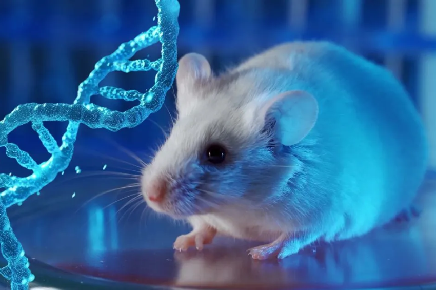 Científicos japoneses inyectan ADN de neandertal en ratones; los resultados causaron impacto