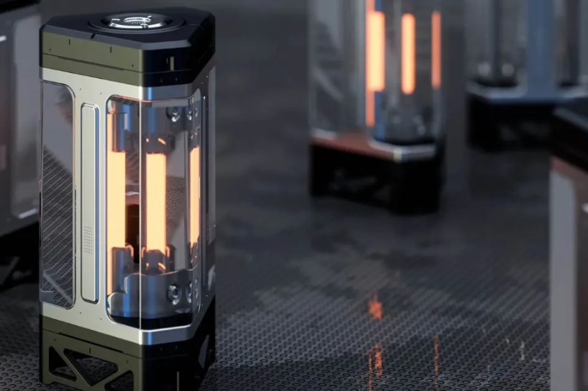 Investigadores descubren el ‘ingrediente clave’ para crear baterías de carga instantánea y larga duración