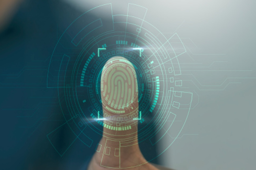 Denuncian con video cómo acceder a Llave MX con CURP ajena: Gobierno responde