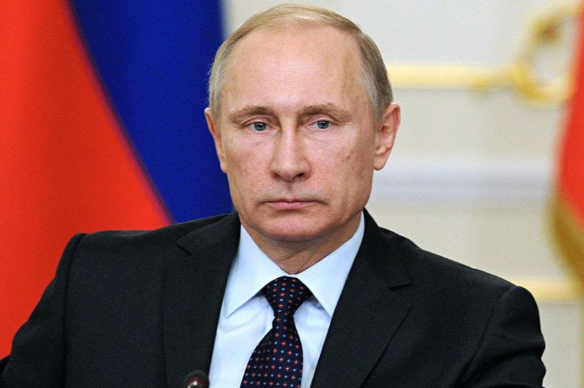 Rusia califica como inaceptable exigencia de Trump y rechaza un alto el fuego en Ucrania en 50 días