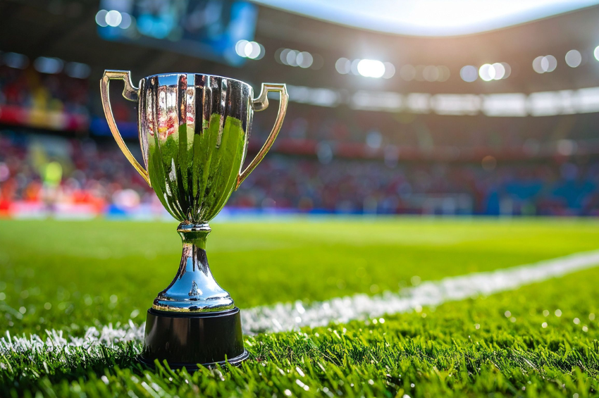 Los equipos con más títulos de Campeón de Campeones