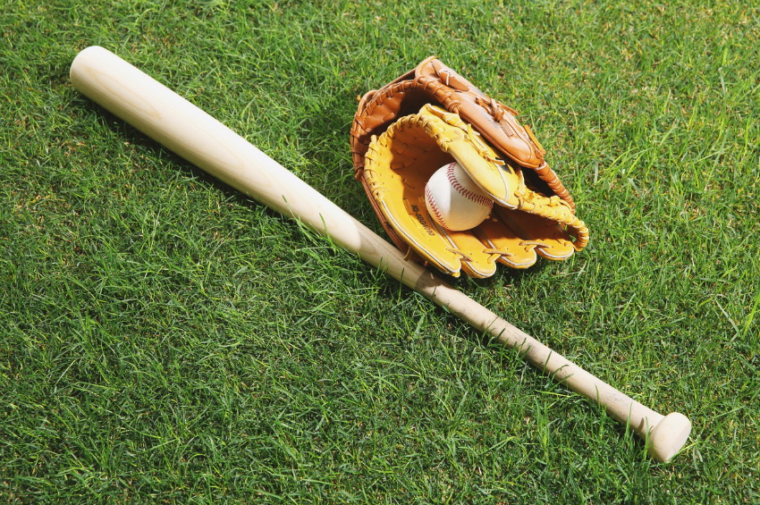 Desastroso arranque condena a Charros ante Toros