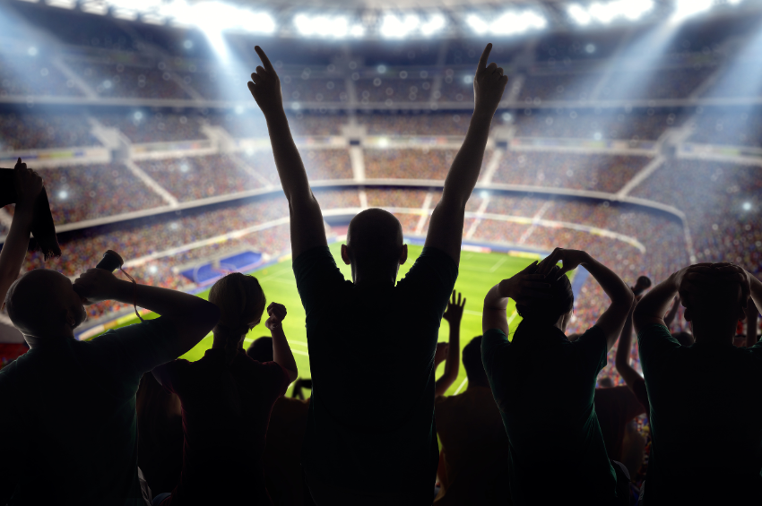 ¿Dónde ver EN VIVO el partido de J3 Querétaro vs Pumas?