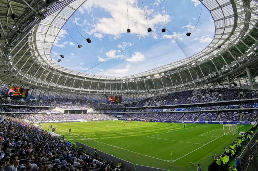 Así va la tabla de goleo en la Liga MX tras acabar la Jornada 3