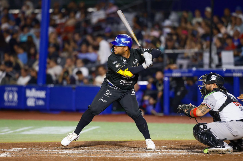 Charros vence a Tecos y sigue con vida rumbo a la postermporada