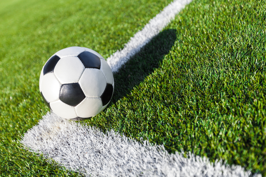 Cruz Azul podría estrenar estadio propio para 2029