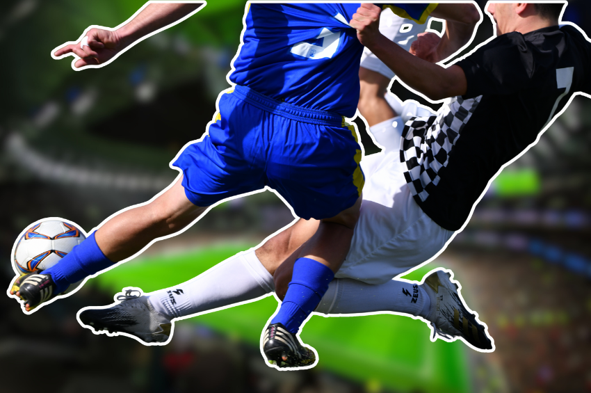 Así va la tabla de goleo en la Liga MX tras acabar la Jornada 1