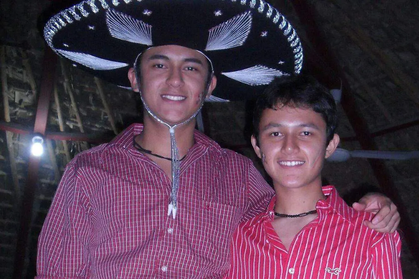 Trece años sin rastro: la familia potosina que desapareció en Tamaulipas. El dolor de los colectivos de búsqueda