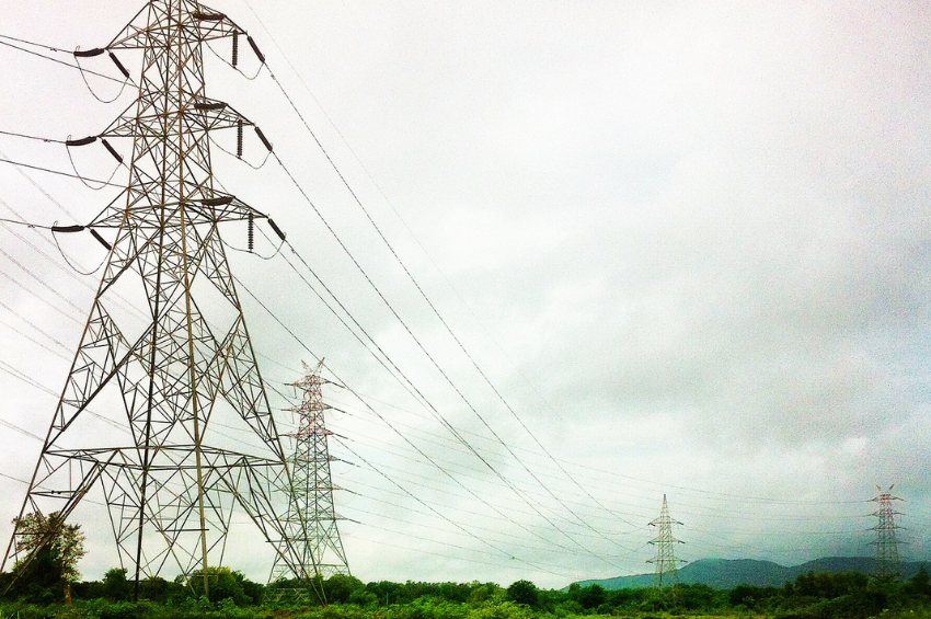 Tamaulipas recibirá 560 mdp de CFE: invertirán en líneas de transmisión, subestaciones y planta de ciclo combinado