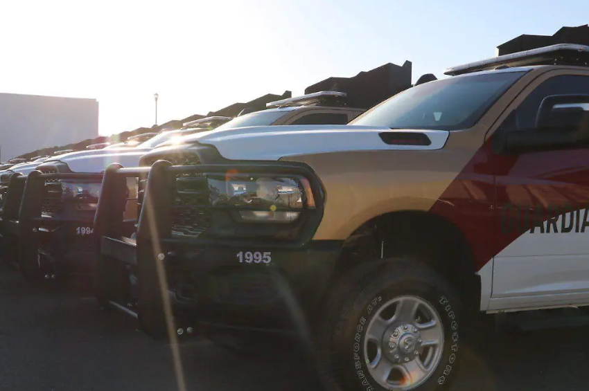 ¿Qué se sabe del caso Edder? Fiscalía de Tamaulipas revela que hay dos detenidos