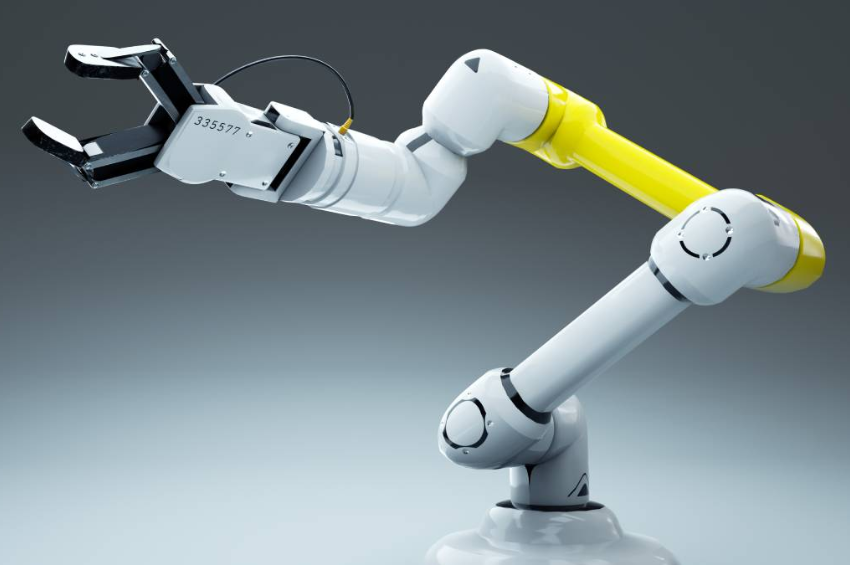 Jóvenes de Chihuahua ganan competencia de robótica en China