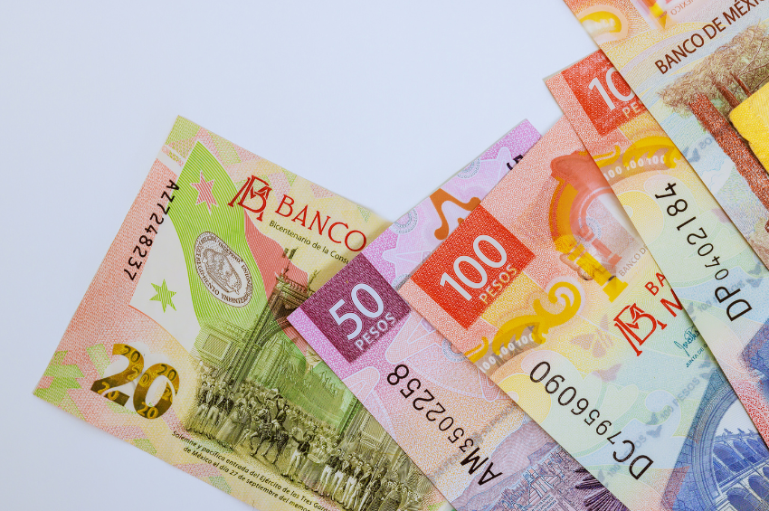 ¿Tienes 60 años o más? Inicia tu registro a la Pensión Bienestar