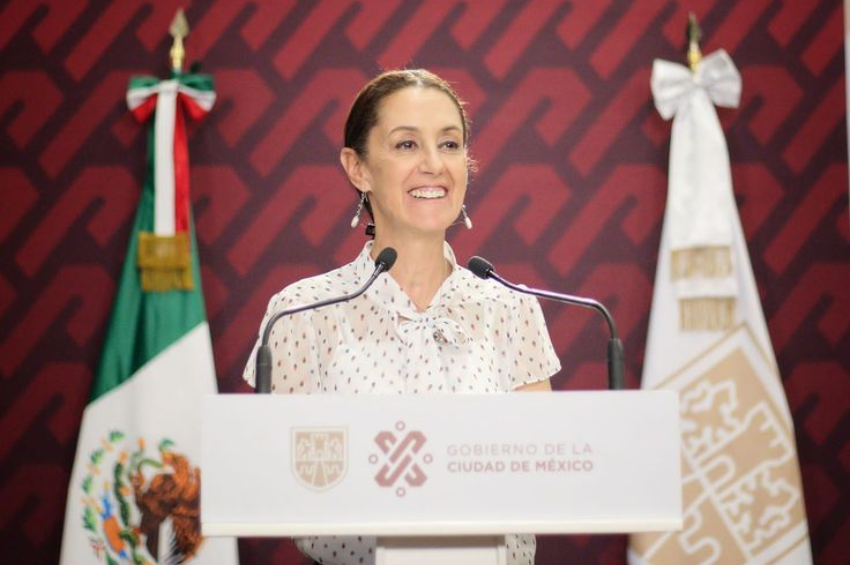 Pemex lanza plan de 13 pasos para salvarse