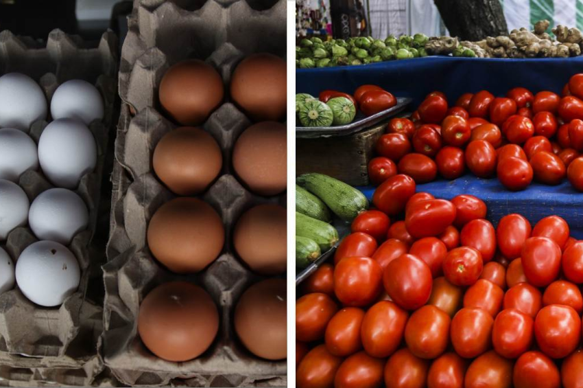 Inflación en México se ubica en 3.51% en julio, nivel más bajo desde 2020