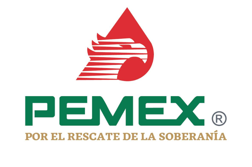 Detienen en EE. UU. a Carlos Treviño, exdirector de Pemex; será deportado a México