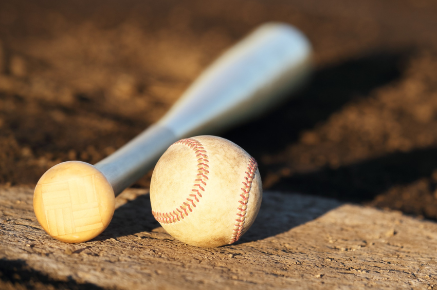 Charros de Jalisco por el pase a la final contra Unión Laguna