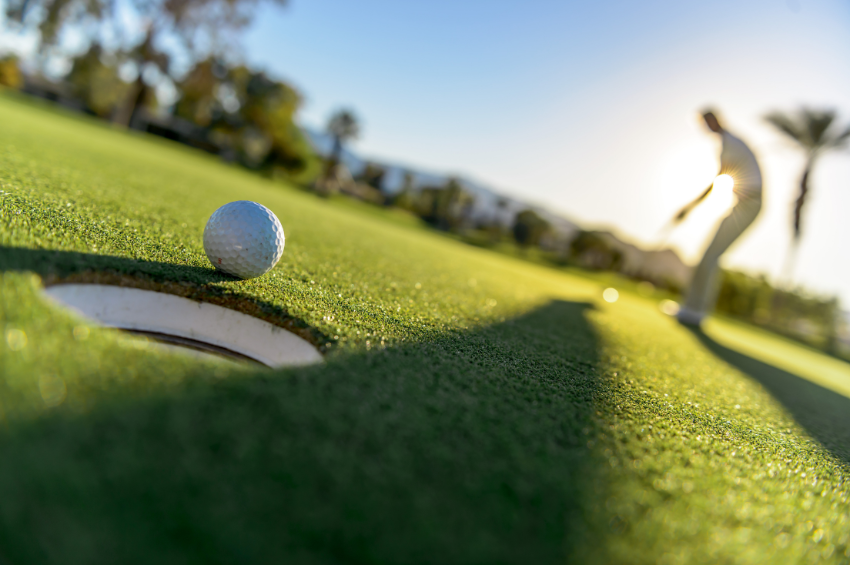 Tiger Woods dirigirá el comité de la PGA; buscan reorganizar el golf