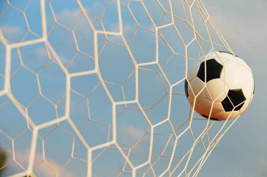 Futbol hoy 27 de agosto de 2025: ¿Dónde ver los partidos en vivo?