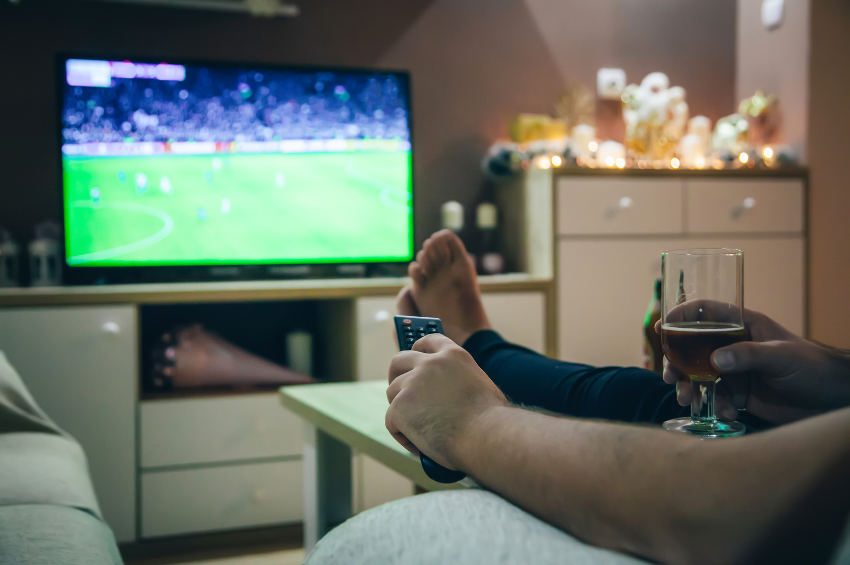 ¿Quién juega hoy en la Liga MX? Horarios y canales de los partidos del 29 de agosto