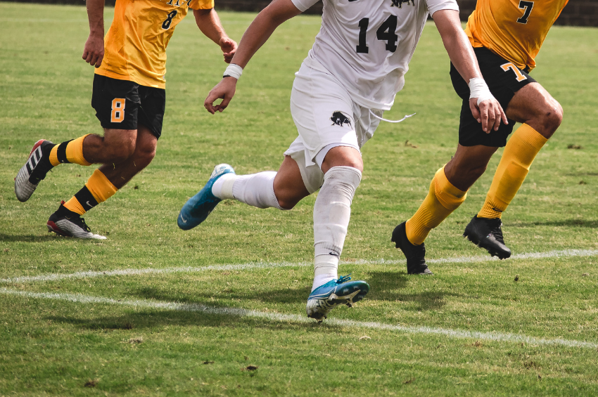 Calendario de partidos Leagues Cup: Juegos del 1 de agosto de 2025