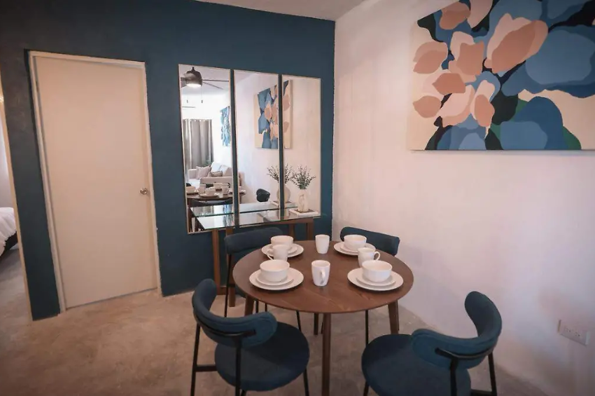 Tamaulipas, líder nacional en el programa “Vivienda para el Bienestar”