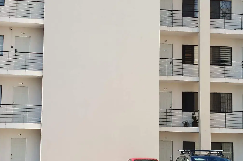 Pólizas de arrendamiento en Tamaulipas: herramienta contra inquilinos que no pagan renta, pero tampoco aceptan desalojar