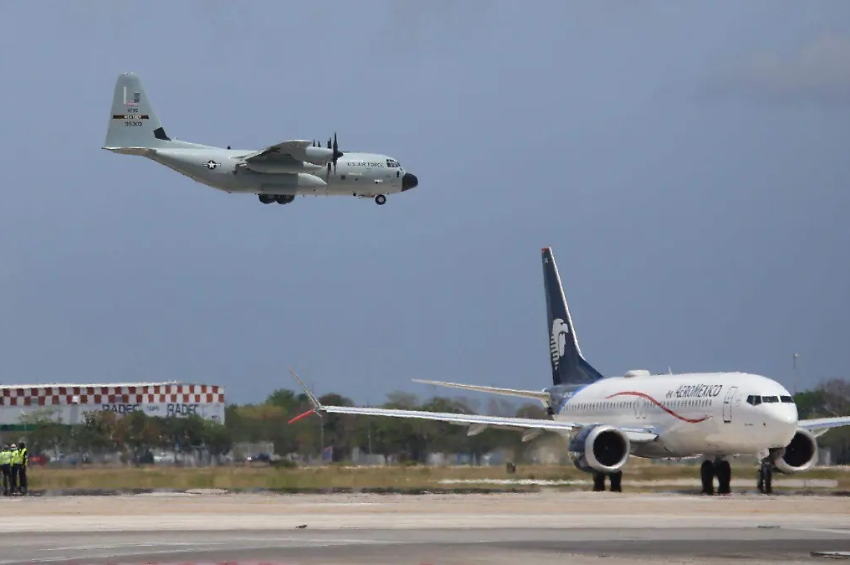 Tamaulipas tendrá una biorrefinería: producirá combustibles para aviones y bioetanol