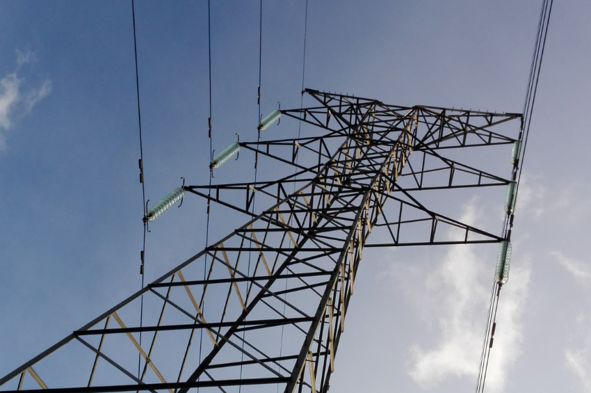 Empresarios destacan obras de infraestructura en el Presupuesto de Egresos 2026 para Tamaulipas